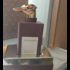 Купить Trussardi I Vicoli Via Fiori Chiari Парфюмерия I Vicoli Via Fiori Chiari от Trussardi