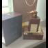 Отзыв Trussardi I Vicoli Via Fiori Chiari Купить I Vicoli Via Fiori Chiari от Trussardi