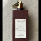 Отзывы Trussardi I Vicoli Via Fiori Chiari