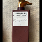 Парфюм Trussardi I Vicoli Via Fiori Chiari