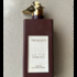 Духи I Vicoli Via Fiori Chiari от Trussardi Купить Trussardi I Vicoli Via Fiori Chiari