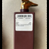 Купить I Vicoli Via Fiori Chiari от Trussardi Отзыв Trussardi I Vicoli Via Fiori Chiari