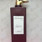 Отзывы Trussardi I Vicoli Via Fiori Chiari