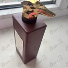 Парфюм Trussardi I Vicoli Via Fiori Chiari