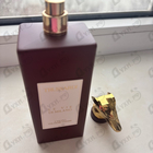 Отзыв Trussardi I Vicoli Via Fiori Chiari