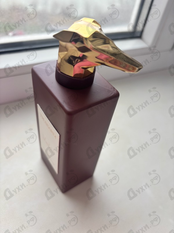 Купить Trussardi I Vicoli Via Fiori Chiari