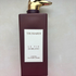 Купить I Vicoli Via Fiori Chiari от Trussardi