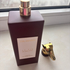 Парфюмерия Trussardi I Vicoli Via Fiori Chiari
