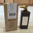 Духи I Vicoli Via Fiori Chiari от Trussardi