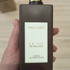 Отзыв Trussardi I Vicoli Via Fiori Chiari