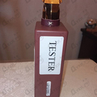 Духи I Vicoli Via Fiori Chiari от Trussardi