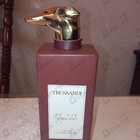 Парфюм Trussardi I Vicoli Via Fiori Chiari