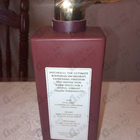 Отзывы Trussardi I Vicoli Via Fiori Chiari