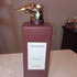 Отзыв Trussardi I Vicoli Via Fiori Chiari