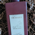 Отзыв Trussardi I Vicoli Via Fiori Chiari