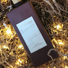 Духи I Vicoli Via Fiori Chiari от Trussardi