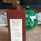 Духи I Vicoli Via Fiori Chiari от Trussardi