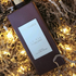 Парфюм Trussardi I Vicoli Via Fiori Chiari Купить I Vicoli Via Fiori Chiari от Trussardi