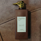 Отзыв Trussardi I Vicoli Via Fiori Chiari