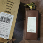 Отзыв Trussardi I Vicoli Via Fiori Chiari