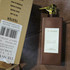 Отзывы Trussardi I Vicoli Via Fiori Chiari