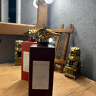 Духи I Vicoli Via Fiori Chiari от Trussardi