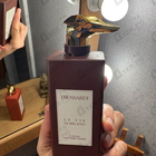 Отзыв Trussardi I Vicoli Via Fiori Chiari