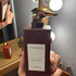 Духи I Vicoli Via Fiori Chiari от Trussardi