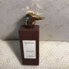 Духи I Vicoli Via Fiori Chiari от Trussardi