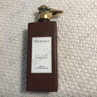 Духи I Vicoli Via Fiori Chiari от Trussardi