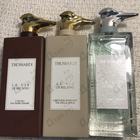 Духи I Vicoli Via Fiori Chiari от Trussardi