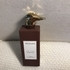 Отзывы Trussardi I Vicoli Via Fiori Chiari Купить I Vicoli Via Fiori Chiari от Trussardi