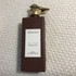 Духи I Vicoli Via Fiori Chiari от Trussardi Купить Trussardi I Vicoli Via Fiori Chiari
