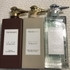 Купить I Vicoli Via Fiori Chiari от Trussardi Парфюмерия Trussardi I Vicoli Via Fiori Chiari