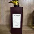 Отзывы Trussardi I Vicoli Via Fiori Chiari