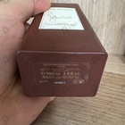 Парфюм Trussardi I Vicoli Via Fiori Chiari