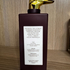 Отзывы Trussardi I Vicoli Via Fiori Chiari