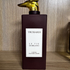 Купить I Vicoli Via Fiori Chiari от Trussardi