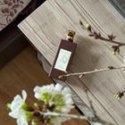 Духи I Vicoli Via Fiori Chiari от Trussardi