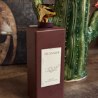 Отзыв Trussardi I Vicoli Via Fiori Chiari