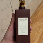 Парфюм Trussardi I Vicoli Via Fiori Chiari