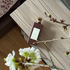 Купить Trussardi I Vicoli Via Fiori Chiari