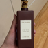 Купить I Vicoli Via Fiori Chiari от Trussardi