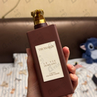 Отзыв Trussardi I Vicoli Via Fiori Chiari