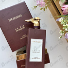 Парфюм Trussardi I Vicoli Via Fiori Chiari
