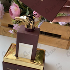 Духи I Vicoli Via Fiori Chiari от Trussardi