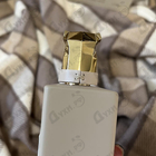 Отзыв Trussardi Limitless Shopping Via Della Spiga