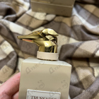 Отзыв Trussardi Limitless Shopping Via Della Spiga