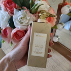 Духи Limitless Shopping Via Della Spiga от Trussardi