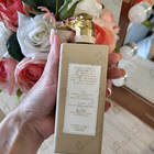 Отзывы Trussardi Limitless Shopping Via Della Spiga